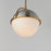 Maxim Duke 1 Light Pendant