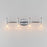 Maxim Lighting Ava 4 Light Bath Vanity