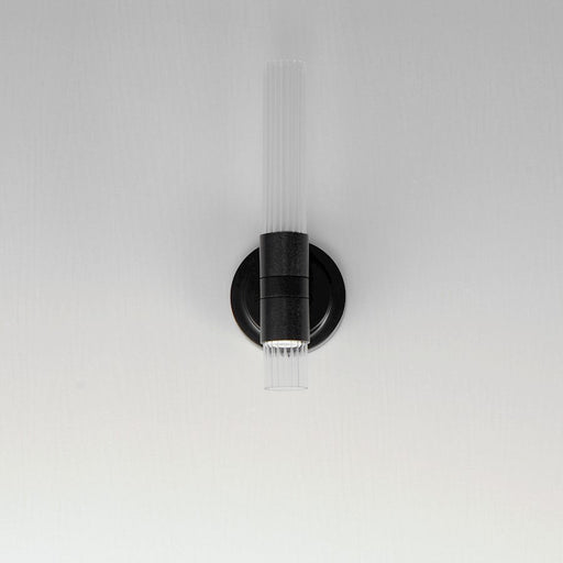 Maxim Lighting Ovation 2 Light Wall Sconce