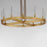 Maxim Lighting Ovation Chandelier