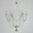 Maxim Lighting Formosa Chandelier