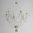 Maxim Lighting Formosa Chandelier