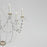 Maxim Lighting Formosa Chandelier