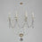 Maxim Lighting Formosa Chandelier