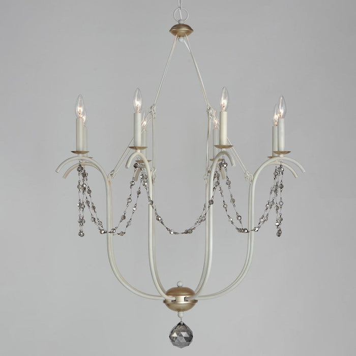 Maxim Lighting Formosa Chandelier