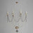 Maxim Lighting Formosa Chandelier