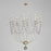 Maxim Lighting Formosa Chandelier