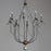 Maxim Lighting Formosa Chandelier