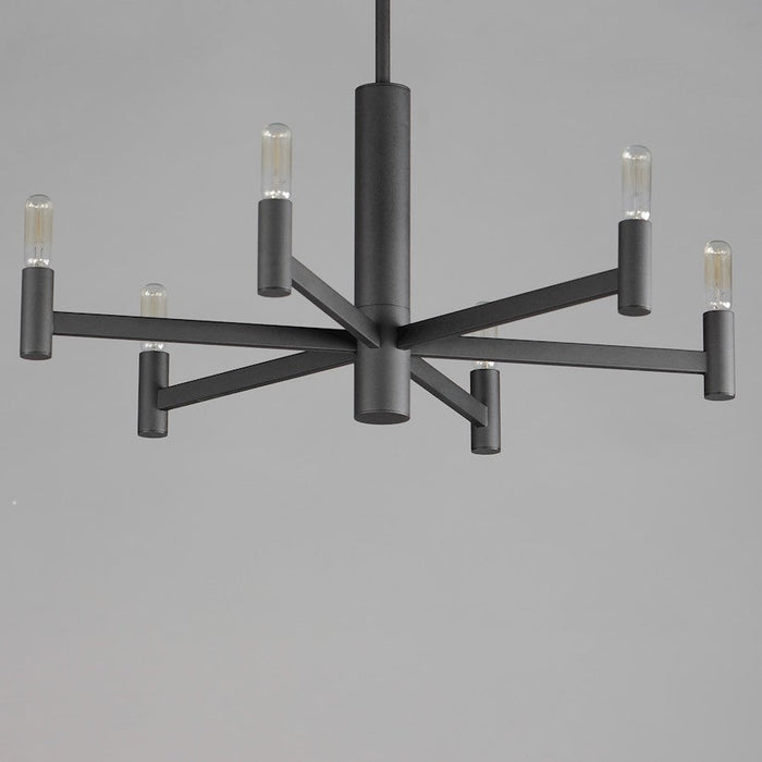 Maxim Lighting Emana Chandelier