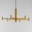 Maxim Lighting Emana Chandelier