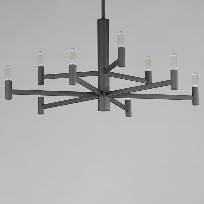 Maxim Lighting Emana Chandelier