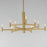 Maxim Lighting Emana Chandelier