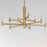 Maxim Lighting Emana Chandelier