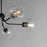 Maxim Lighting Knox 5 Light Chandelier