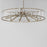 Maxim Lighting Odeon Chandelier