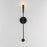 Maxim Lighting Vela 1 Light Wall Sconce