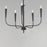 Maxim Lighting Vela Chandelier