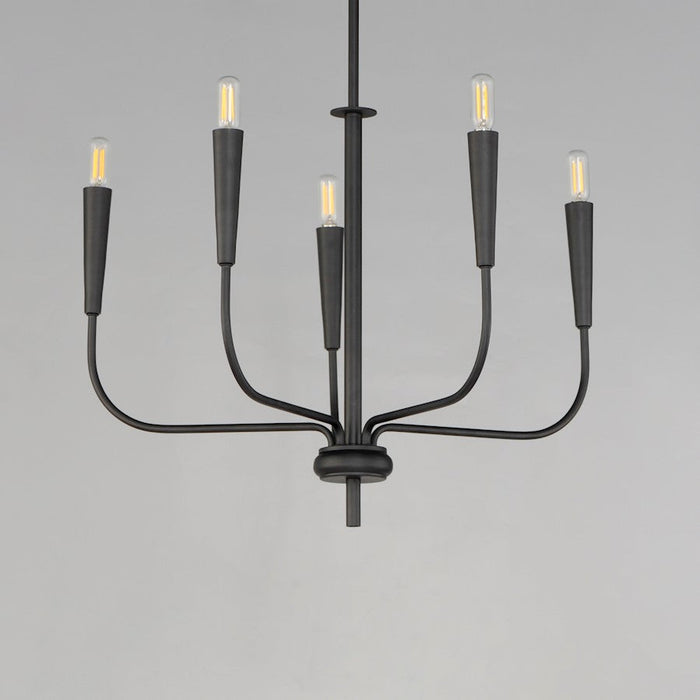 Maxim Lighting Vela Chandelier