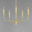 Maxim Lighting Vela Chandelier