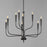 Maxim Lighting Vela Chandelier