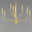 Maxim Lighting Vela Chandelier