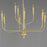 Maxim Lighting Vela Chandelier