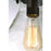 Maxim Lighting Seafarer 1Lt Pendant/Bulb