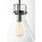 Maxim Lighting Seafarer 1Lt Pendant/Bulb