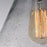 Maxim Lighting Seafarer 1Lt Pendant/Bulb