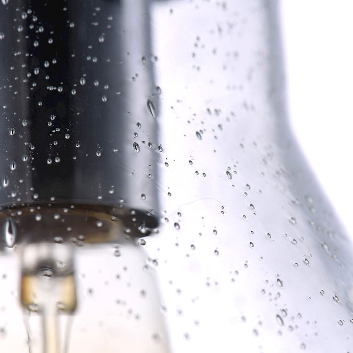 Maxim Lighting Seafarer 1Lt Pendant/Bulb