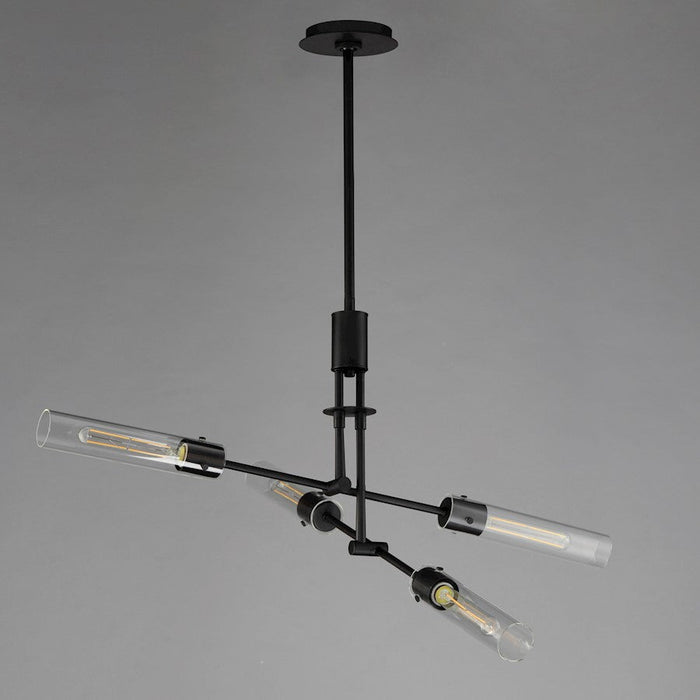 Maxim Lighting Equilibrium Pendant