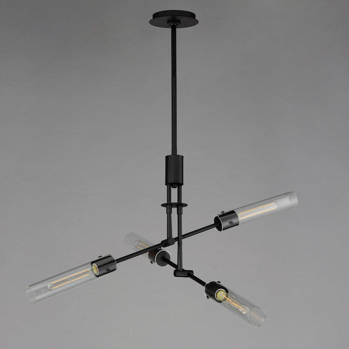 Maxim Lighting Equilibrium Pendant