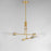 Maxim Lighting Equilibrium Pendant