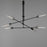 Maxim Lighting Equilibrium Pendant