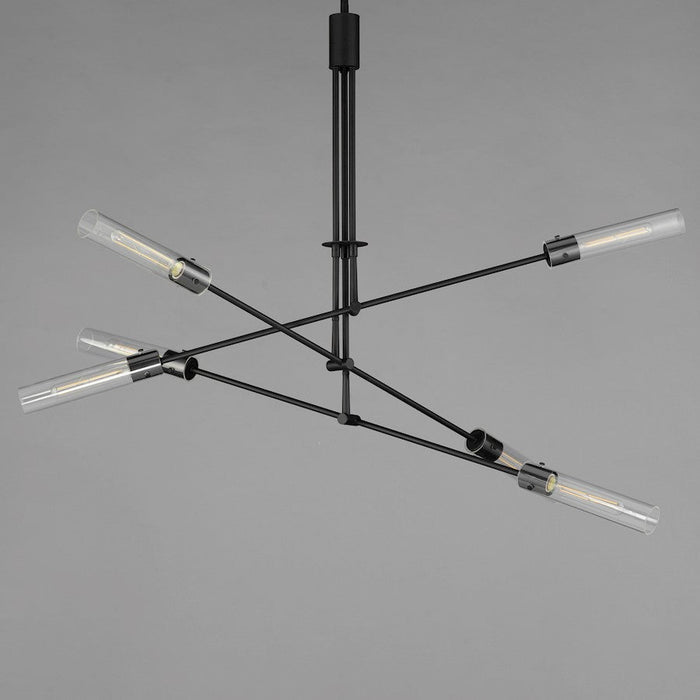 Maxim Lighting Equilibrium Pendant