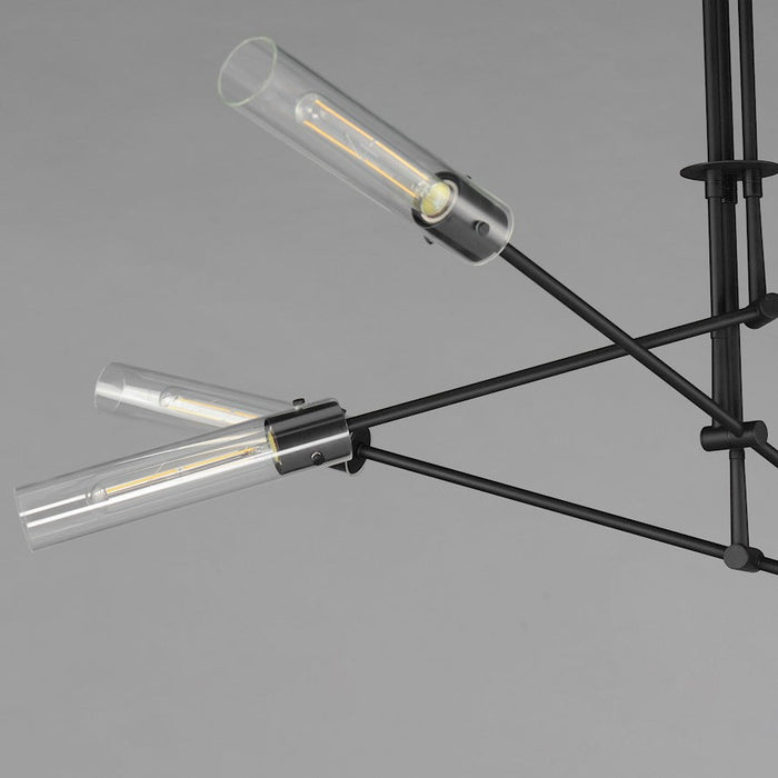 Maxim Lighting Equilibrium Pendant