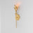 Maxim Lighting Paloma 1 Light Wall Sconce