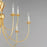 Maxim Lighting Paloma 9 Light Chandelier