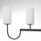 Maxim Lighting Town And Country 4 Lt Linear Pendant