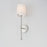 Maxim Lighting Huntington 1 Light Sconce