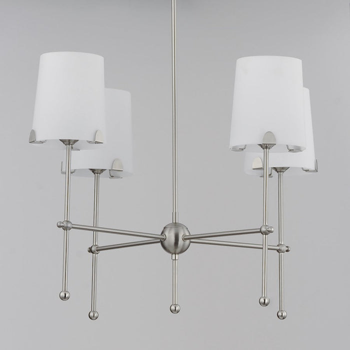 Maxim Lighting Huntington Chandelier