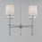 Maxim Lighting Huntington Chandelier