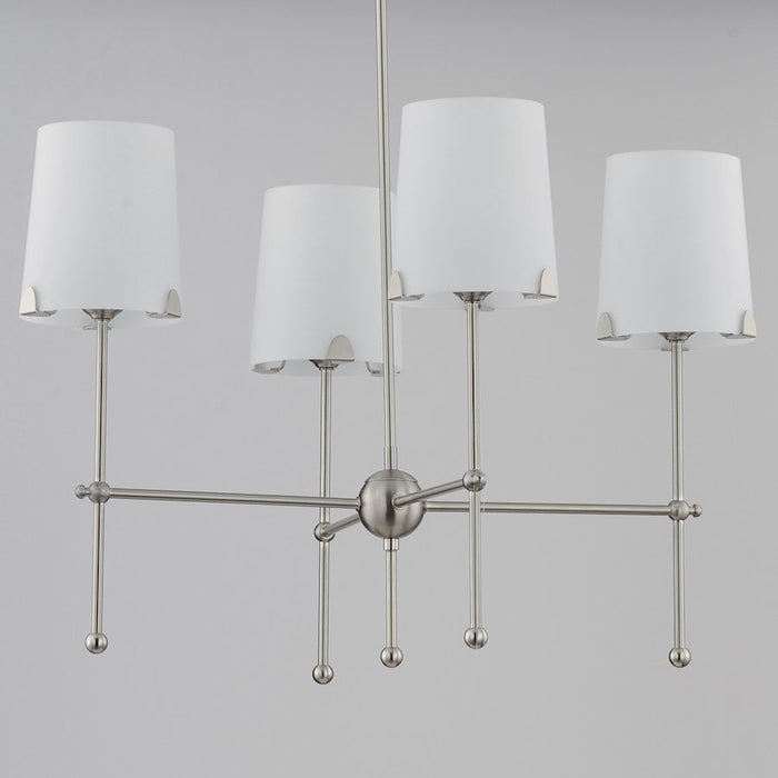 Maxim Lighting Huntington Chandelier