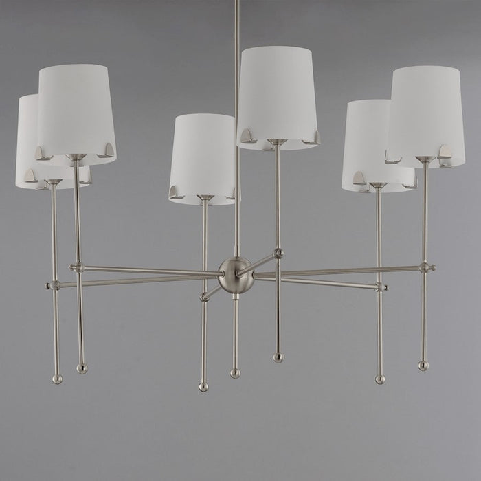 Maxim Lighting Huntington Chandelier