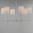 Maxim Lighting Huntington Chandelier