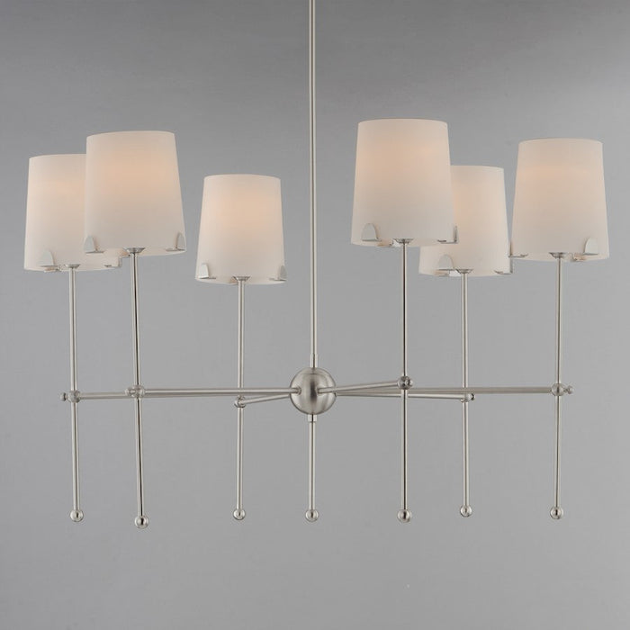 Maxim Lighting Huntington Chandelier