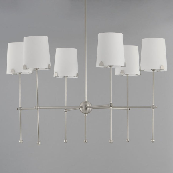 Maxim Lighting Huntington Chandelier