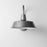 Maxim Lighting Pier M 1 Light Outdoor Wall Mount