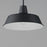 Maxim Lighting Pier M 1 Light Outdoor Pendant