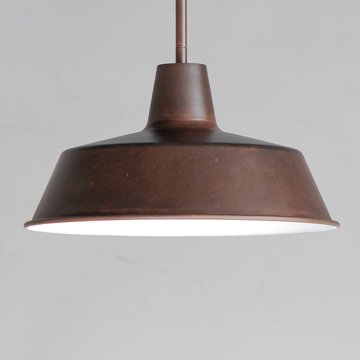 Maxim Lighting Pier M 1 Light Outdoor Pendant